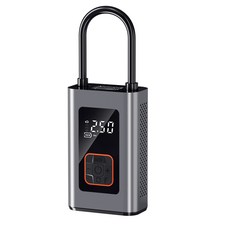 에어러브보조배터리