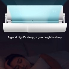 에어컨실외기에어가이드