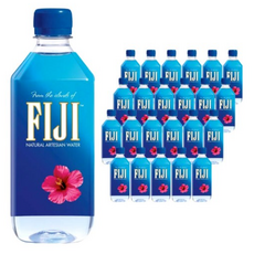 피지워터, 120개, 290ml