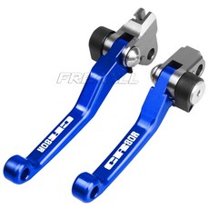 e1fa1db48a995b55cc0ffd5cb1e1506b597142ee0305f1d48f4cfc2e93bc.jpg