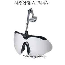 kvmaf644a