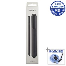 ce18b657d017a13dbf49622a210422338690f7cd926390e8f3954e968b7d.jpg