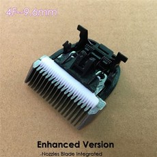 1a267e01fbd6cf5a0837f9fad2e62ea636c3060cfe897c8e5e680ad432d1.jpeg