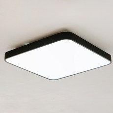 led루미스주방등60w