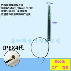 a8a9ca13cb69d713ba13f387edc005b8bc8fc889a7f03686c5e668bc7736.jpg