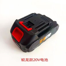 디월트무선세척기