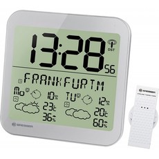 6185e676f37007919e77592df47825f39b6a04e391e317b40db20b242e3d.jpg