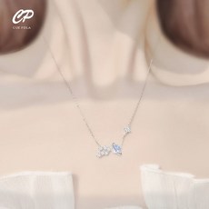 오로라퍼플사파이어
