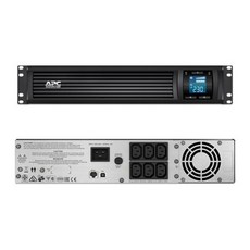 cd0ac530f32044e85d9cc51f4a6b595ccc2b7f8d3e9cc801da11da7b7aef.jpg