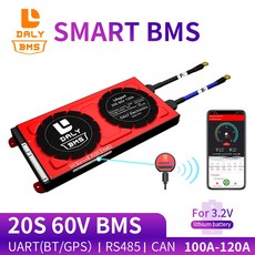 cd6a4c4f4fe6919f6526fb59c1bea9e69e475b7045e7e8f725c386b007e4.png