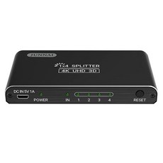 인비오dvd플레이어어댑터