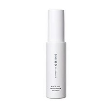 시로 화이트 릴리 오드퍼퓸 향수 40ml, 4개
