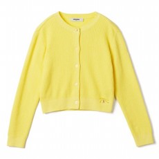 레노마키즈니트