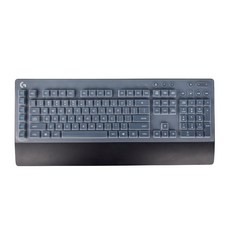 로지텍g613키스킨
