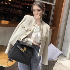 f92afa960476624a28535823f8b19efe824ad39a32c7ab88df0245595ec6.jpg