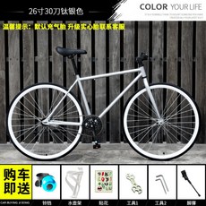 35fff8de257284edbd996bf9d750ed72e8cd11e81f61a3fcc7f65f31e868.jpg