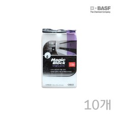 3ca1d24160e6ac1384d07fc0df879e3c812d5863b5f305baab02e04f12d3.jpg