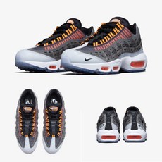 나이키에어맥스95