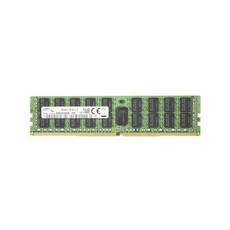 Newegg SAMSUNG M393A2G40Db0-Cpb0 16Gb (1X16Gb) 2133Mhz Pc417000 Cl15 E, 상세내용참조