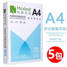 d8ec9aeafbd028f525fcf255df6ae1cb622a07b958a96bbfe7b4fc51a29c.jpg