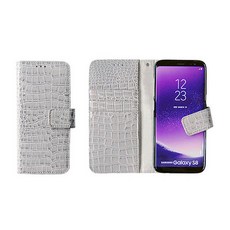 갤럭시A31 케이스 A315N 자급제 다이어리 AJIN