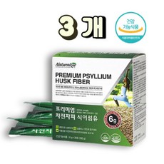 차전자피오은영