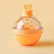 브레마제빙기부품