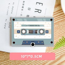 diy카세트테이프