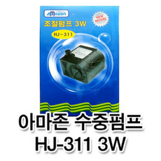 45612dc1483e2ea573ff53a62884c616788e1986634b9a94bc6cb0541542.png