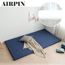 베네스트매트리스