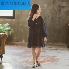 ef61be9f70db74ebe2366bd6c9cd6eb70729a88e6b9d49a4a4a6bad97fcb.jpg