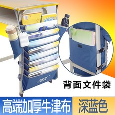 bc21f43d44cbfe47499659e0eb421d494765aa0a6b506f3c5d382889dae2.jpg