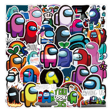 774ee47b6465c5fac13742047420dcee23e37a10e75788fe4eef3b8c27d0.png