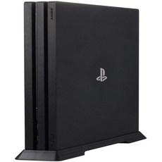 ps4슬림