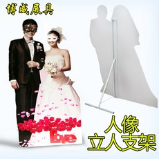 a219e8c678328da4faece06145846a9d5d99a3ef241da18fece0151941e0.jpg