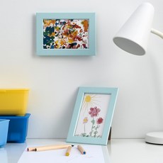 돌잔치성장앨범