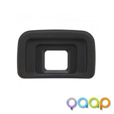 올림푸스카메라아이컵