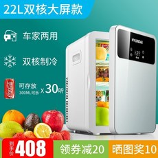 zrs25lslh