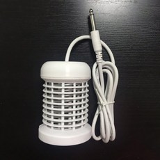 이온 어레이 스파 기계 클렌징 아쿠아 목욕 디톡스 셀, Ionic Detox Head