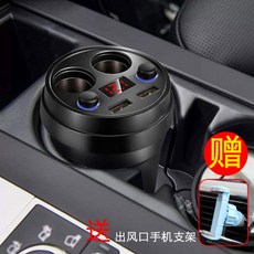 e79218b88251ff7744dbcbf4e37653b50e451e8d44fcfdd3a9d2e864141c.jpg