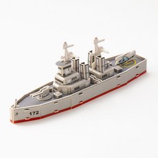 f1bee47dbdfc1bf28a340a58247250c6abe778a195456ab0efac351ba969.jpg
