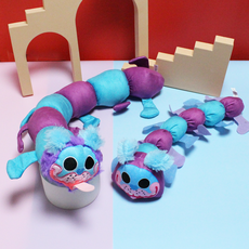 파피플레이타임