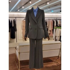 lynn셋업
