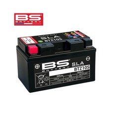 c6bfd50e70c7b586e32a170b3fc2ddce3d752358425daf9037e32ec2157a.jpg