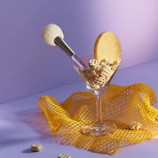 피카소팬브러쉬