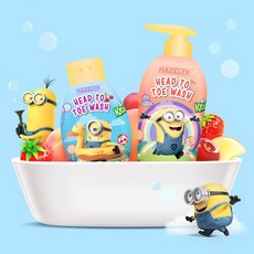 bee550c0bdd710fefa9296ffa55c494810deb423b80e0d466262672067a5.jpg