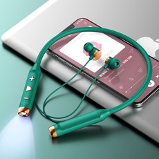 이어폰블루투스리더기