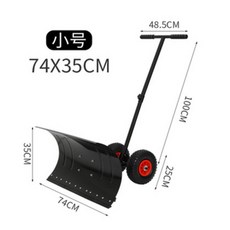 662f7920dc93633e1cd54bdedd6db4cc69740c12c6125fbfd122d50290cd.jpg