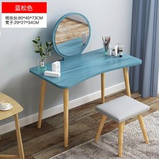 9db3ca1add3209626000c79f0f6114731feeba8a21782d6b71782d06fedf.jpg