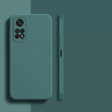 홍미노트11t프로